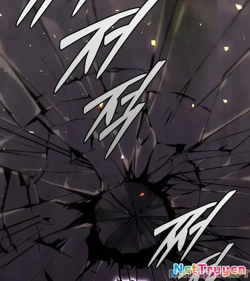 Hầm Ngục Mạnh Nhất Chap 13 - Next Chap 14