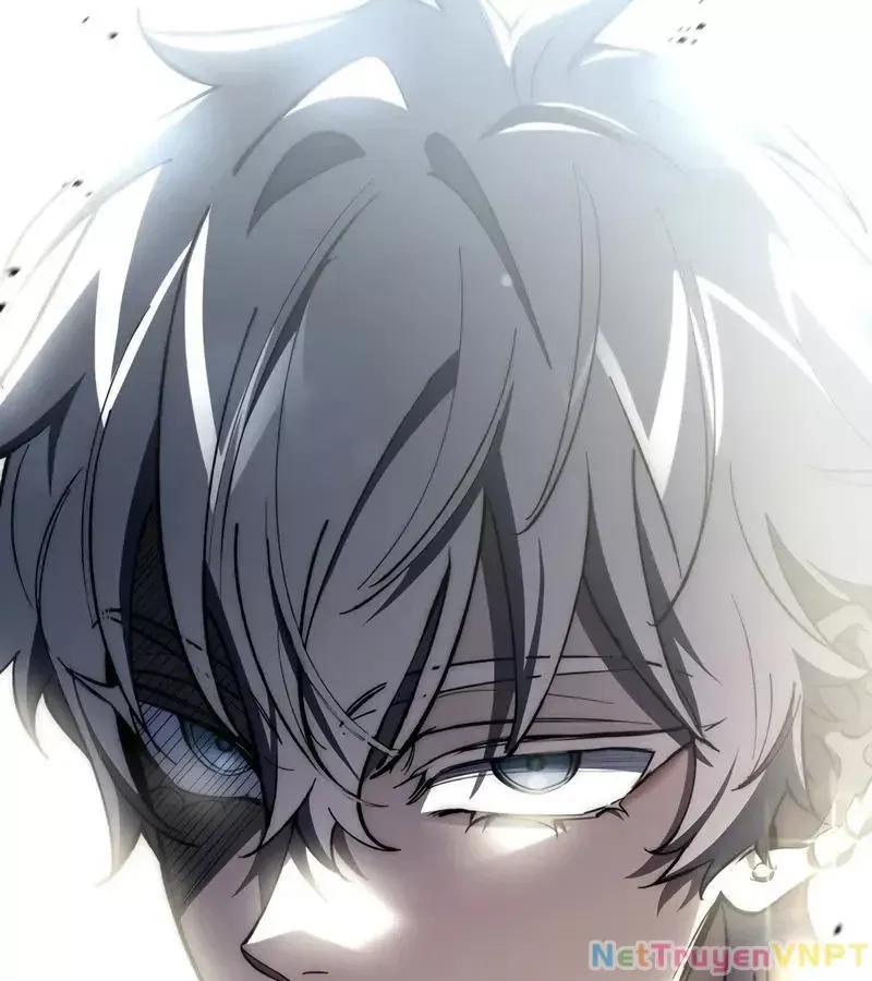 Hầm Ngục Mạnh Nhất Chap 13 - Next Chap 14