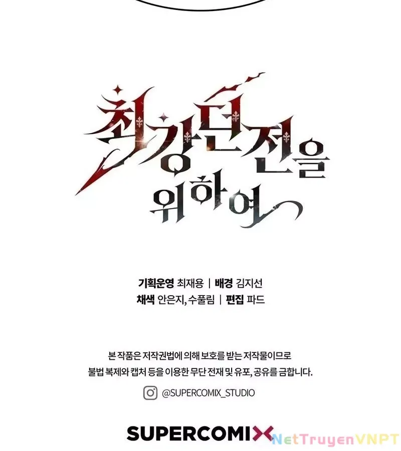 Hầm Ngục Mạnh Nhất Chap 13 - Next Chap 14