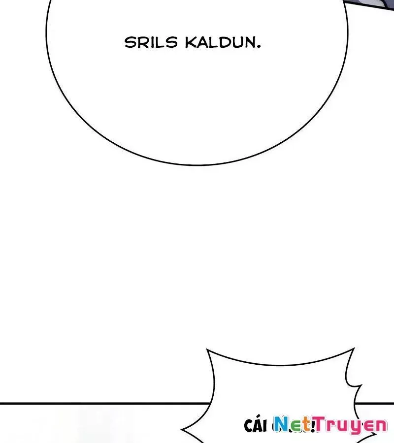 Hầm Ngục Mạnh Nhất Chap 12 - Next Chap 13