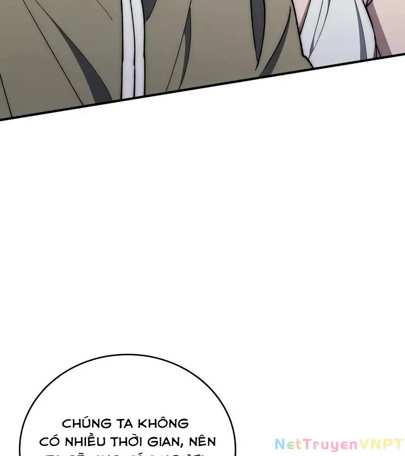 Hầm Ngục Mạnh Nhất Chap 12 - Next Chap 13