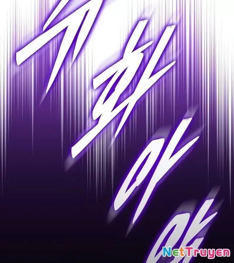 Hầm Ngục Mạnh Nhất Chap 12 - Next Chap 13