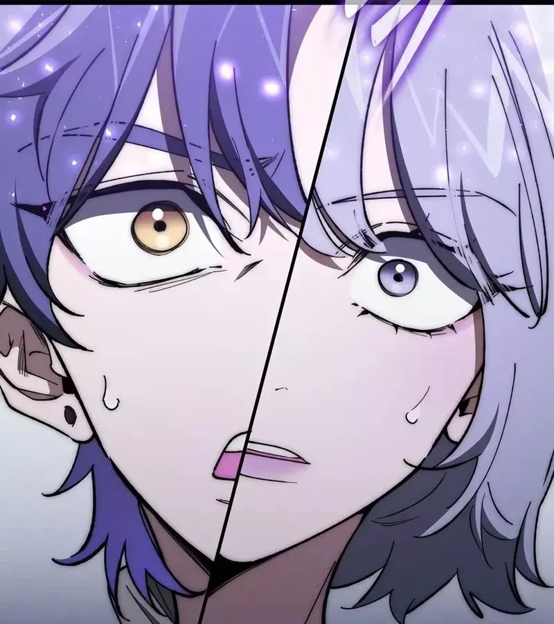 Hầm Ngục Mạnh Nhất Chap 12 - Next Chap 13