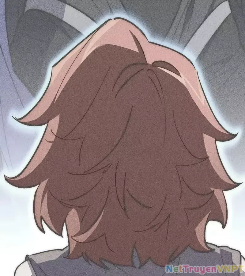 Hầm Ngục Mạnh Nhất Chap 12 - Next Chap 13