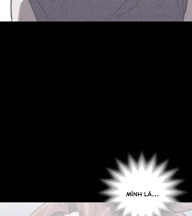 Hầm Ngục Mạnh Nhất Chap 12 - Next Chap 13