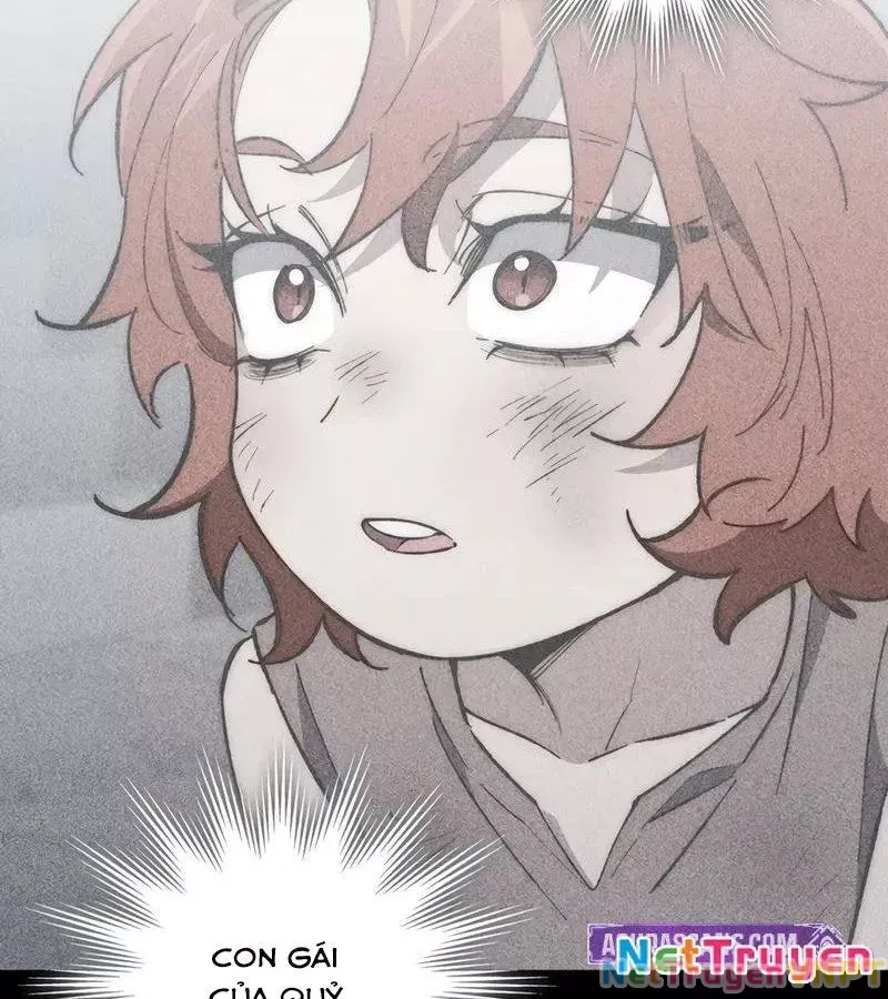 Hầm Ngục Mạnh Nhất Chap 12 - Next Chap 13