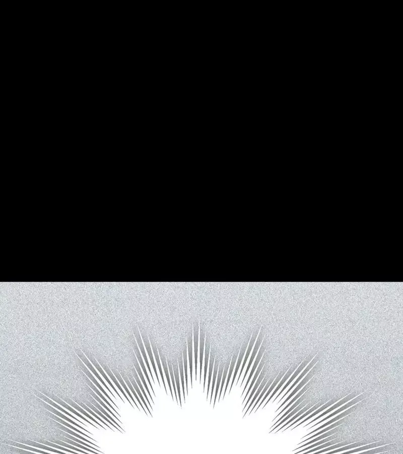 Hầm Ngục Mạnh Nhất Chap 12 - Next Chap 13