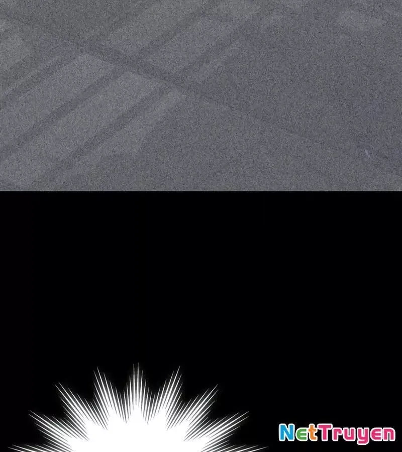 Hầm Ngục Mạnh Nhất Chap 12 - Next Chap 13