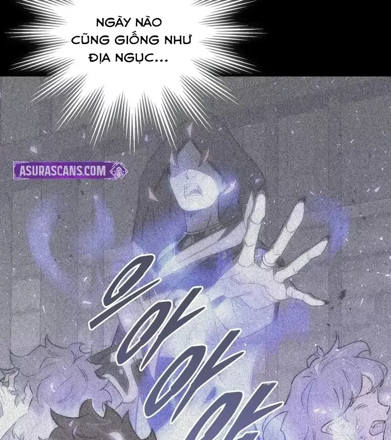 Hầm Ngục Mạnh Nhất Chap 12 - Next Chap 13