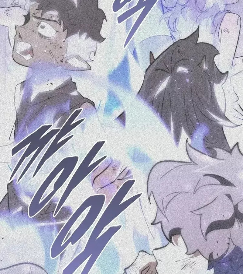 Hầm Ngục Mạnh Nhất Chap 12 - Next Chap 13