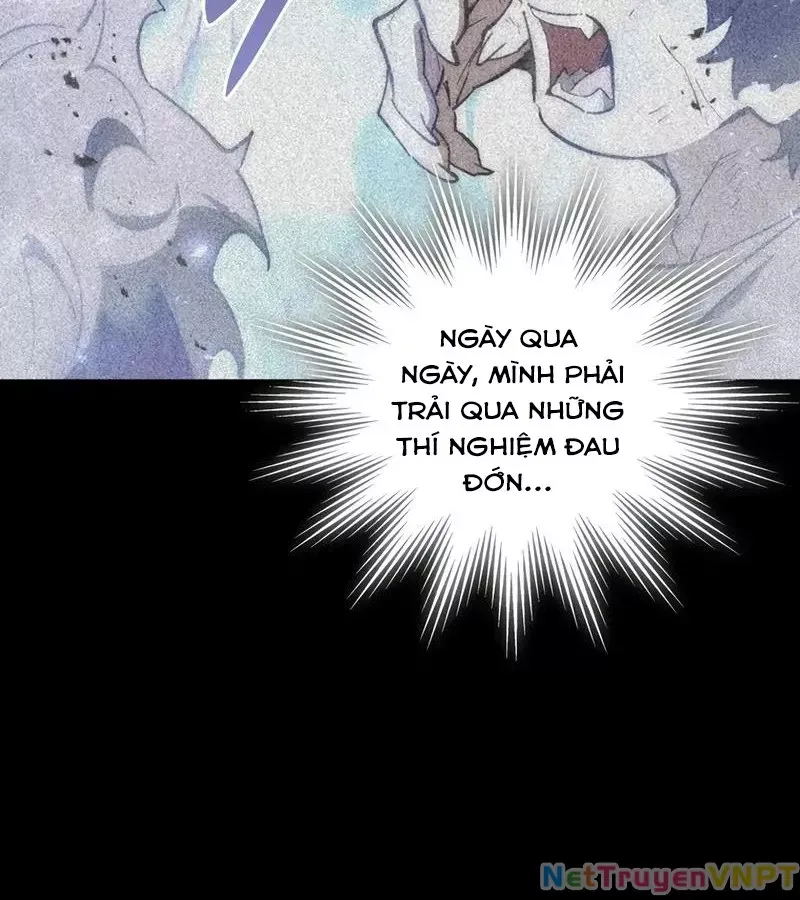 Hầm Ngục Mạnh Nhất Chap 12 - Next Chap 13