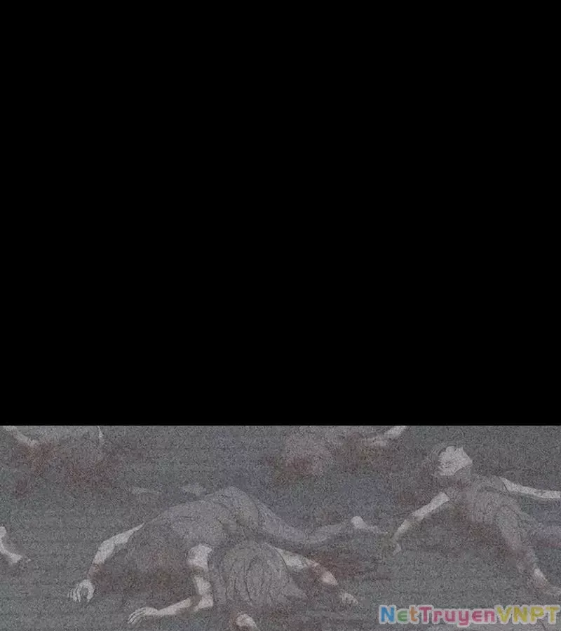 Hầm Ngục Mạnh Nhất Chap 12 - Next Chap 13