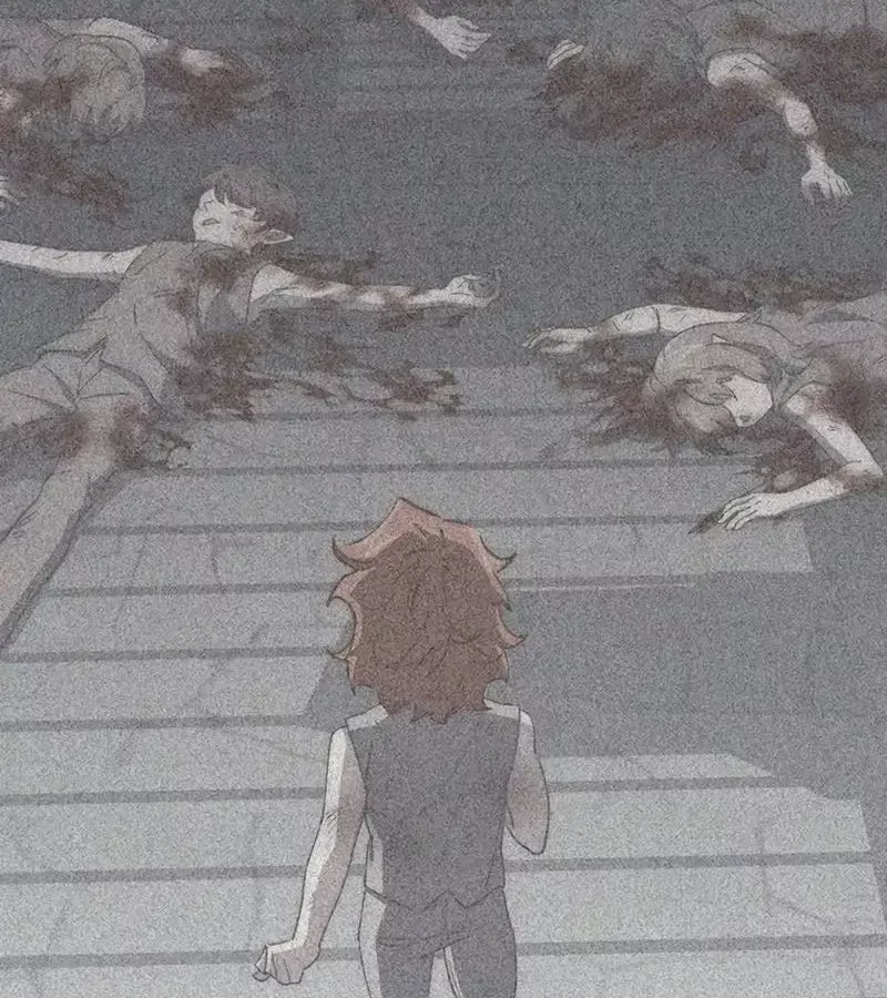 Hầm Ngục Mạnh Nhất Chap 12 - Next Chap 13