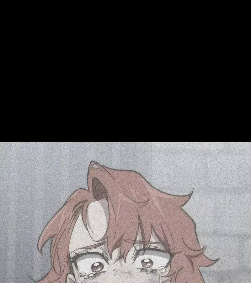 Hầm Ngục Mạnh Nhất Chap 12 - Next Chap 13