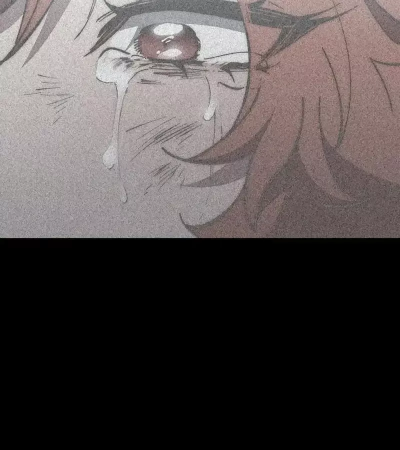 Hầm Ngục Mạnh Nhất Chap 12 - Next Chap 13