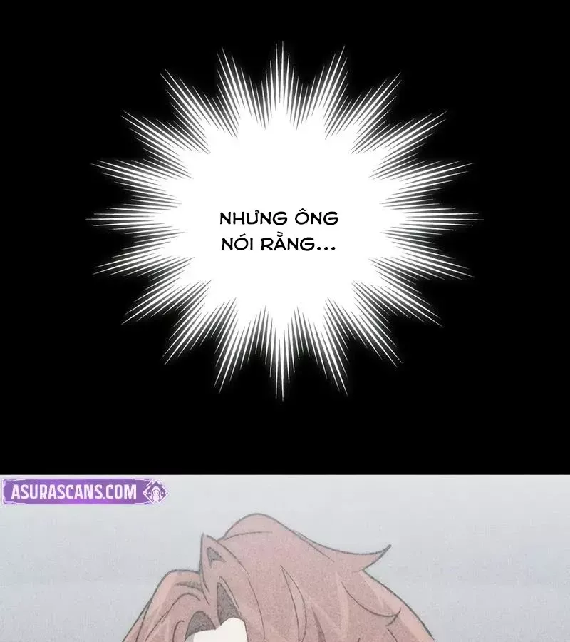 Hầm Ngục Mạnh Nhất Chap 12 - Next Chap 13