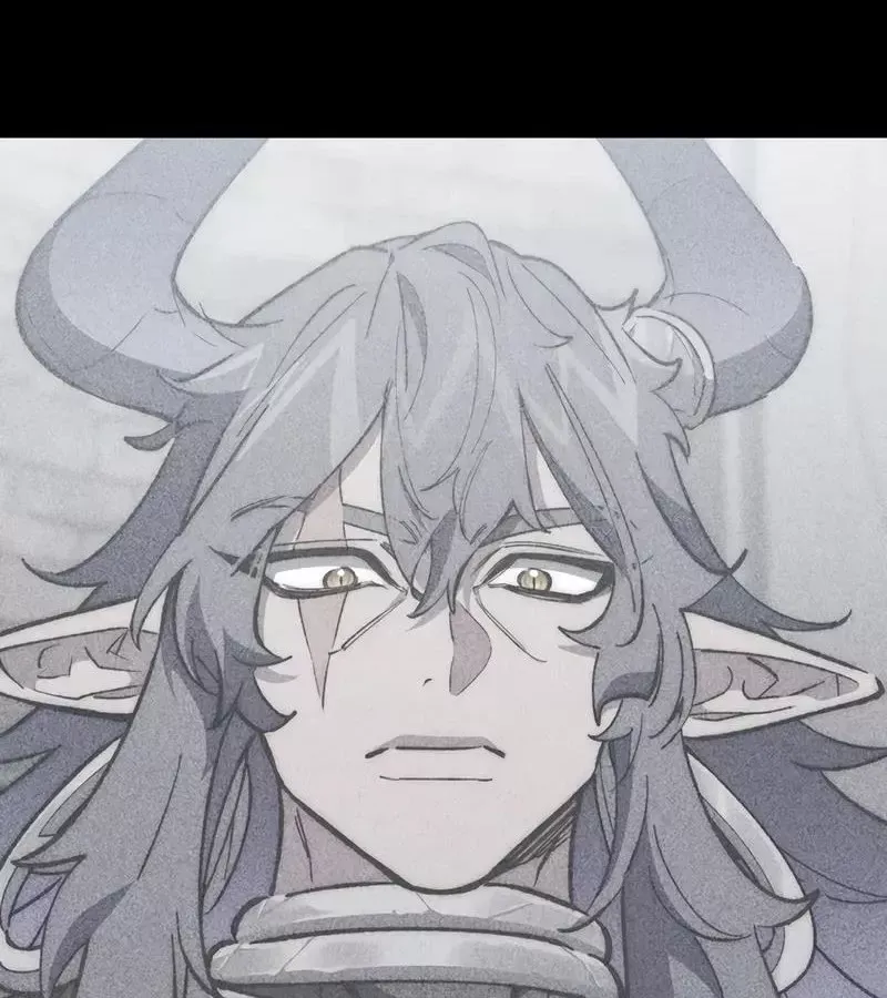 Hầm Ngục Mạnh Nhất Chap 12 - Next Chap 13