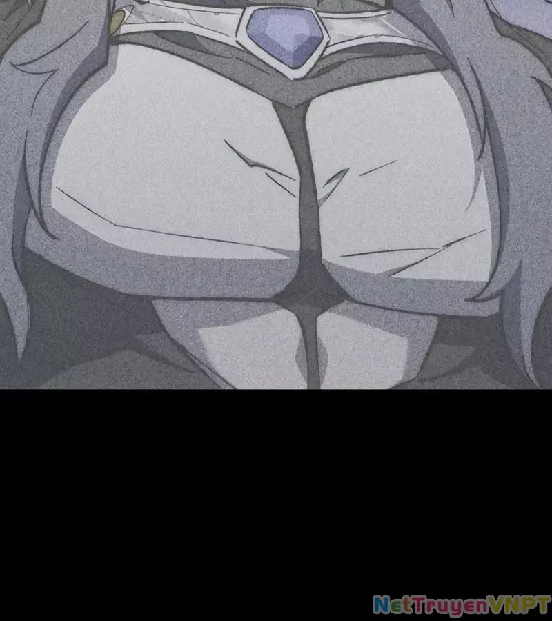 Hầm Ngục Mạnh Nhất Chap 12 - Next Chap 13