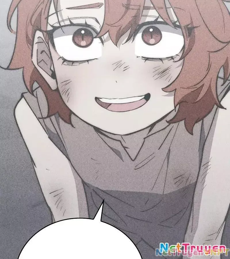 Hầm Ngục Mạnh Nhất Chap 12 - Next Chap 13