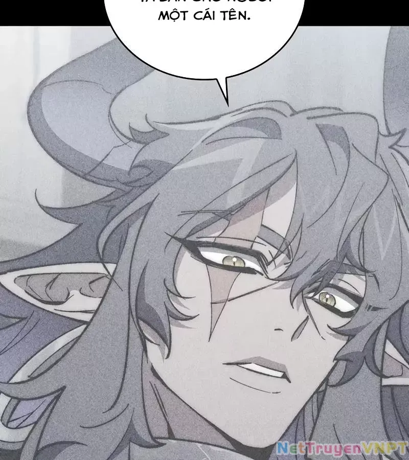 Hầm Ngục Mạnh Nhất Chap 12 - Next Chap 13