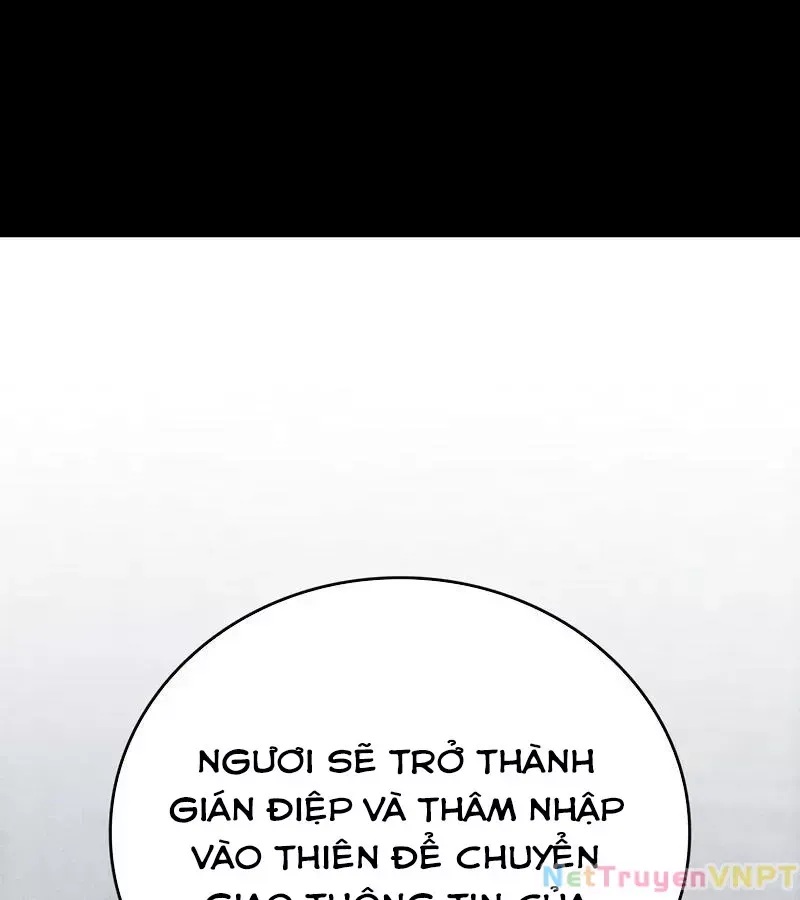 Hầm Ngục Mạnh Nhất Chap 12 - Next Chap 13