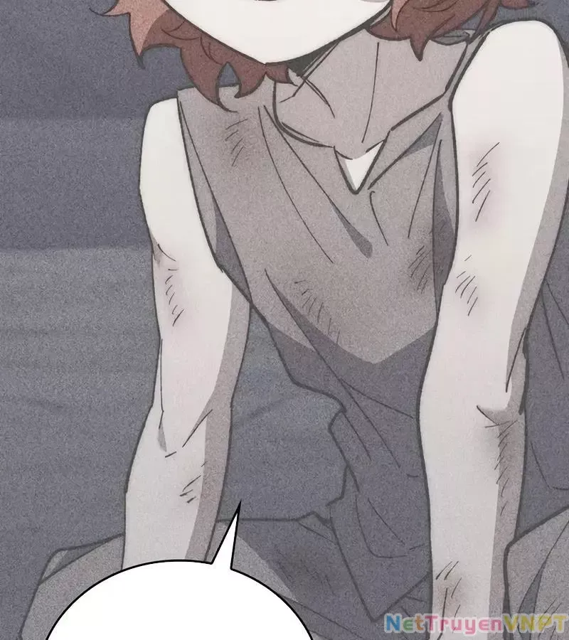 Hầm Ngục Mạnh Nhất Chap 12 - Next Chap 13