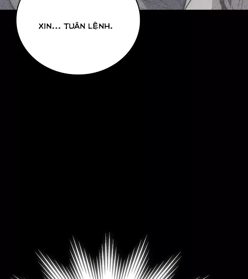 Hầm Ngục Mạnh Nhất Chap 12 - Next Chap 13