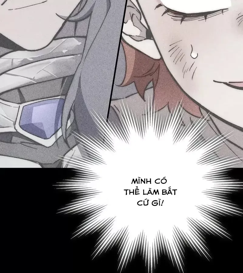 Hầm Ngục Mạnh Nhất Chap 12 - Next Chap 13