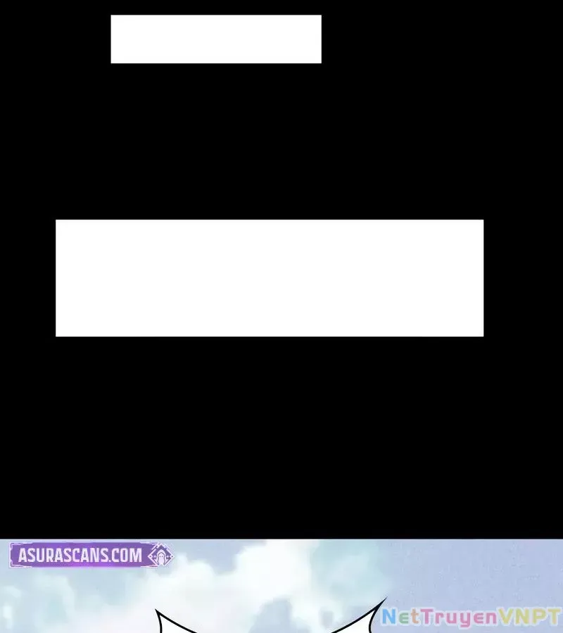 Hầm Ngục Mạnh Nhất Chap 12 - Next Chap 13