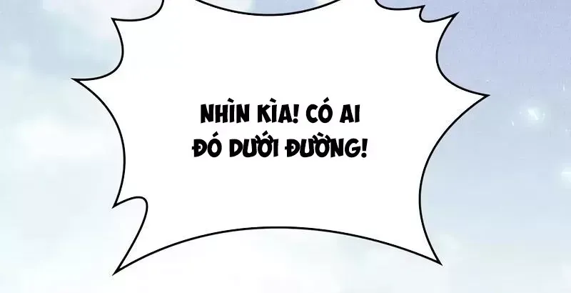 Hầm Ngục Mạnh Nhất Chap 12 - Next Chap 13