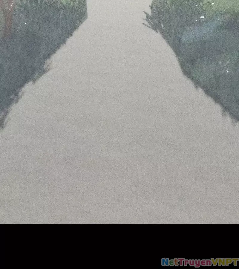 Hầm Ngục Mạnh Nhất Chap 12 - Next Chap 13