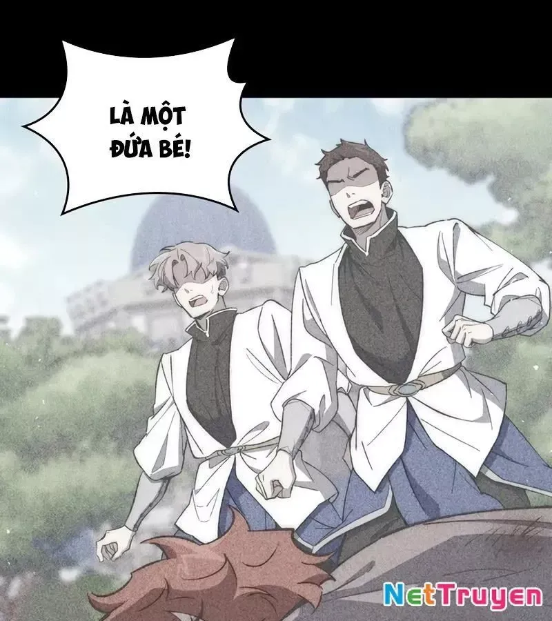 Hầm Ngục Mạnh Nhất Chap 12 - Next Chap 13