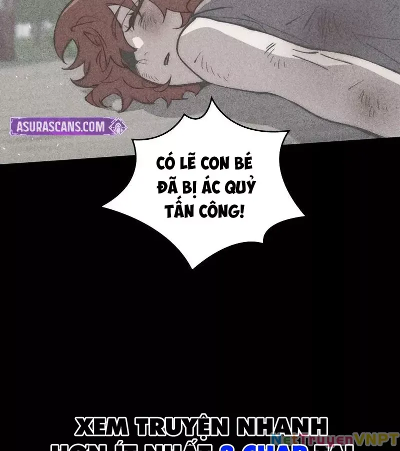 Hầm Ngục Mạnh Nhất Chap 12 - Next Chap 13