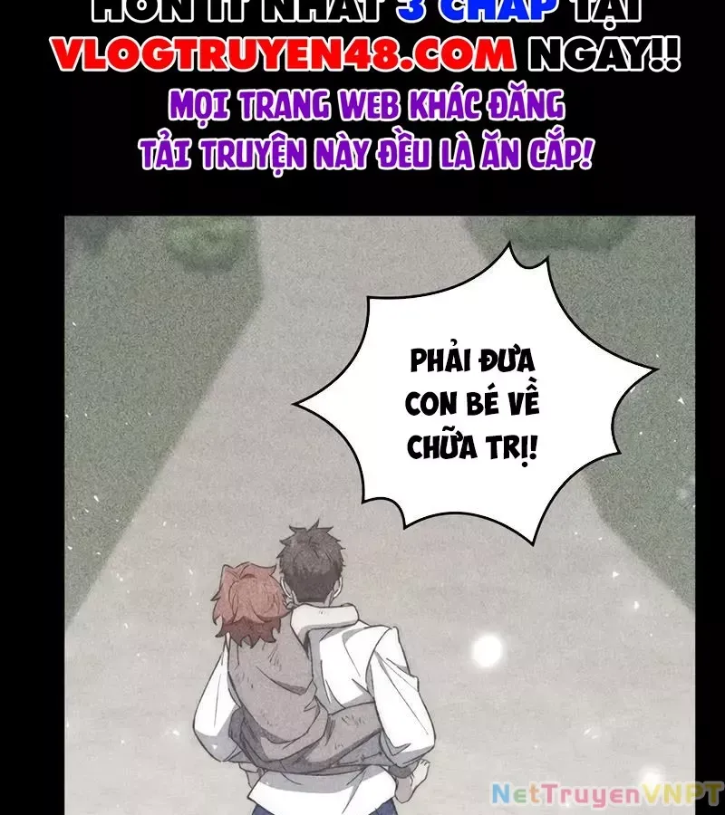 Hầm Ngục Mạnh Nhất Chap 12 - Next Chap 13