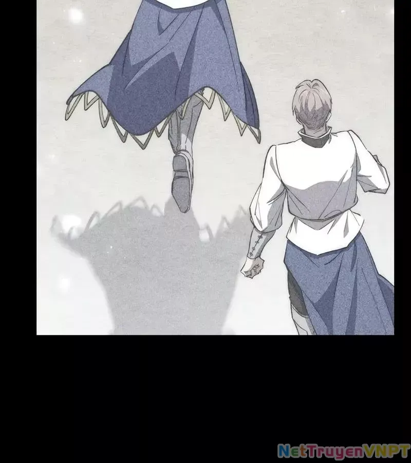 Hầm Ngục Mạnh Nhất Chap 12 - Next Chap 13