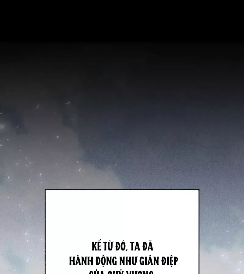 Hầm Ngục Mạnh Nhất Chap 12 - Next Chap 13