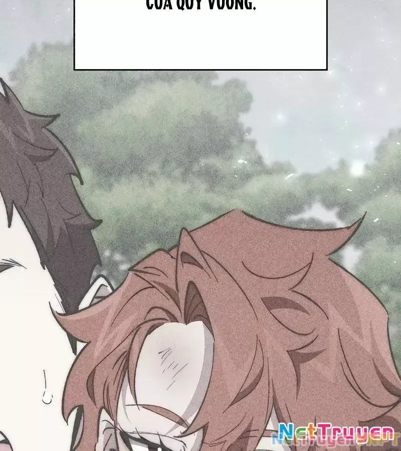 Hầm Ngục Mạnh Nhất Chap 12 - Next Chap 13