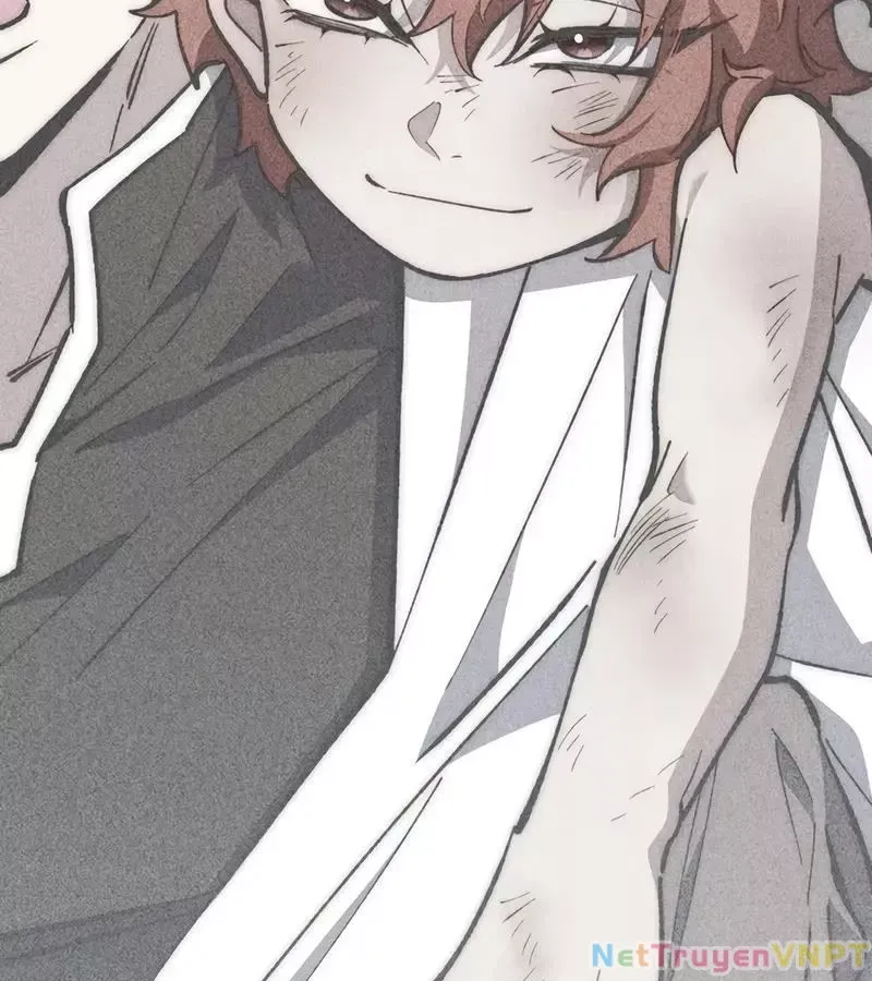 Hầm Ngục Mạnh Nhất Chap 12 - Next Chap 13