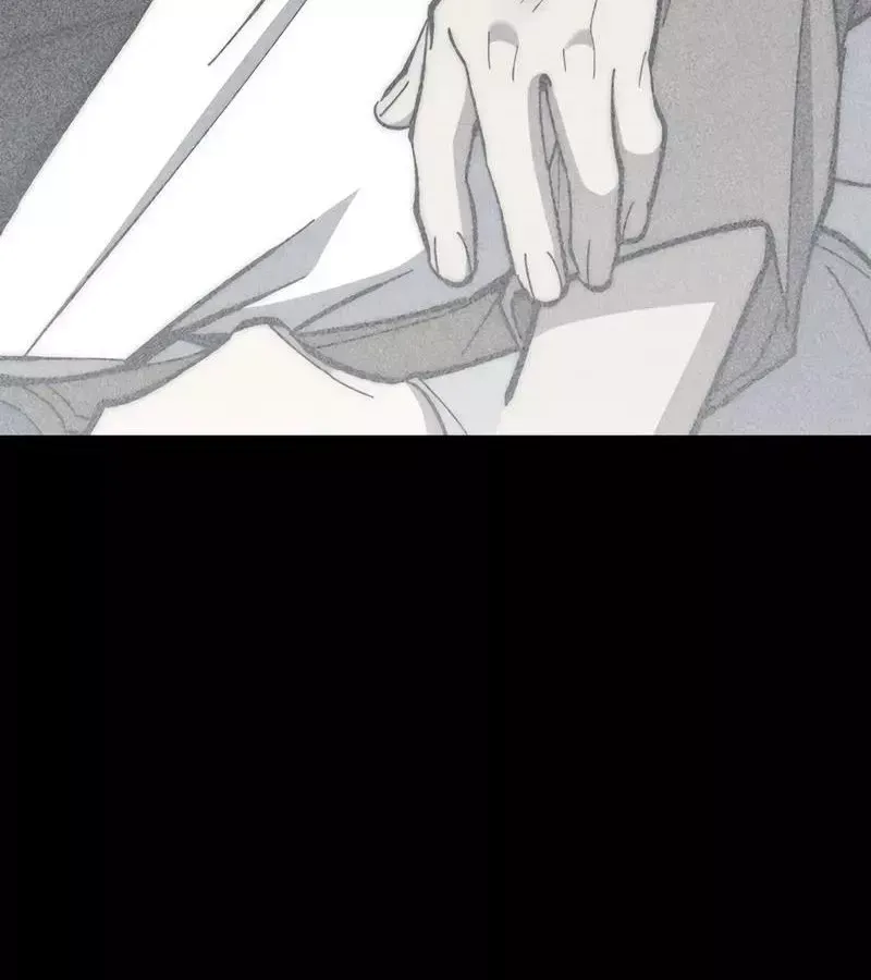 Hầm Ngục Mạnh Nhất Chap 12 - Next Chap 13