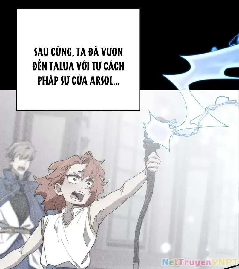 Hầm Ngục Mạnh Nhất Chap 12 - Next Chap 13