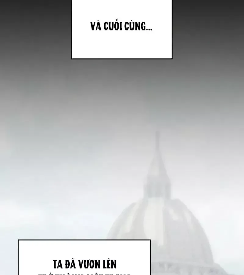 Hầm Ngục Mạnh Nhất Chap 12 - Next Chap 13