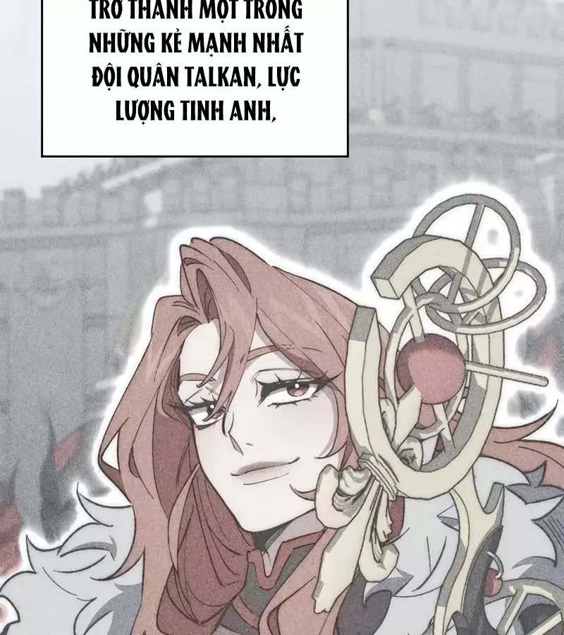 Hầm Ngục Mạnh Nhất Chap 12 - Next Chap 13