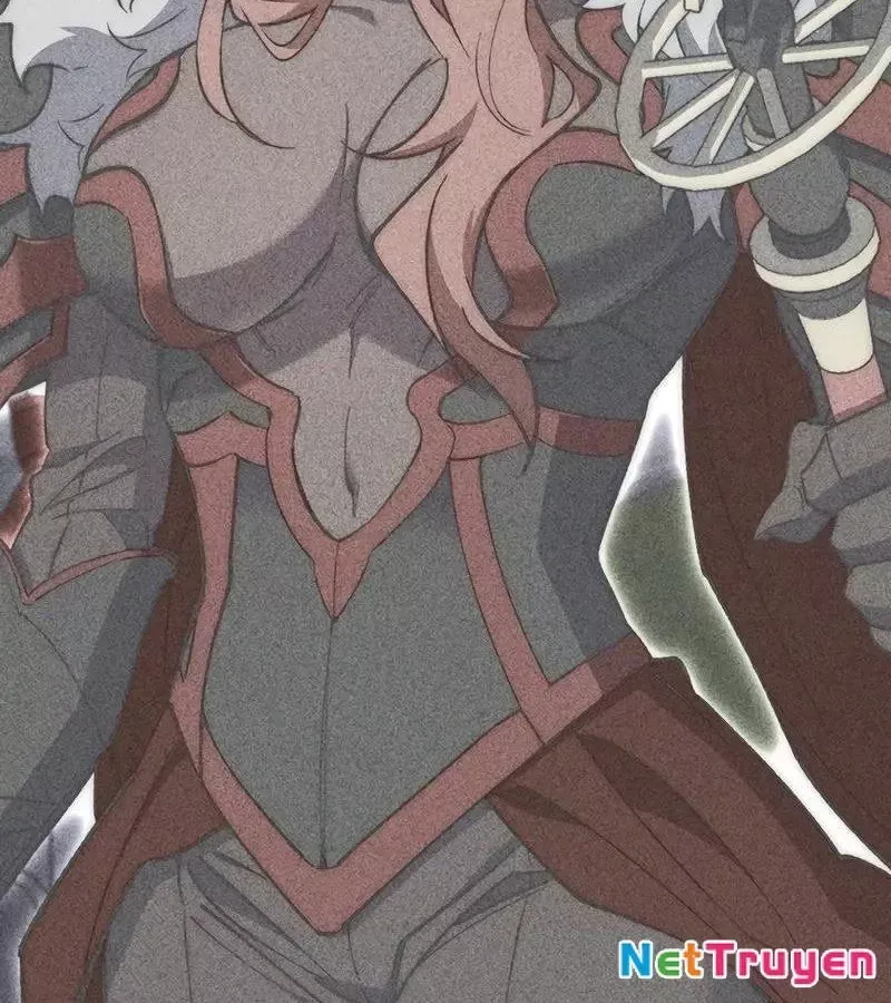 Hầm Ngục Mạnh Nhất Chap 12 - Next Chap 13