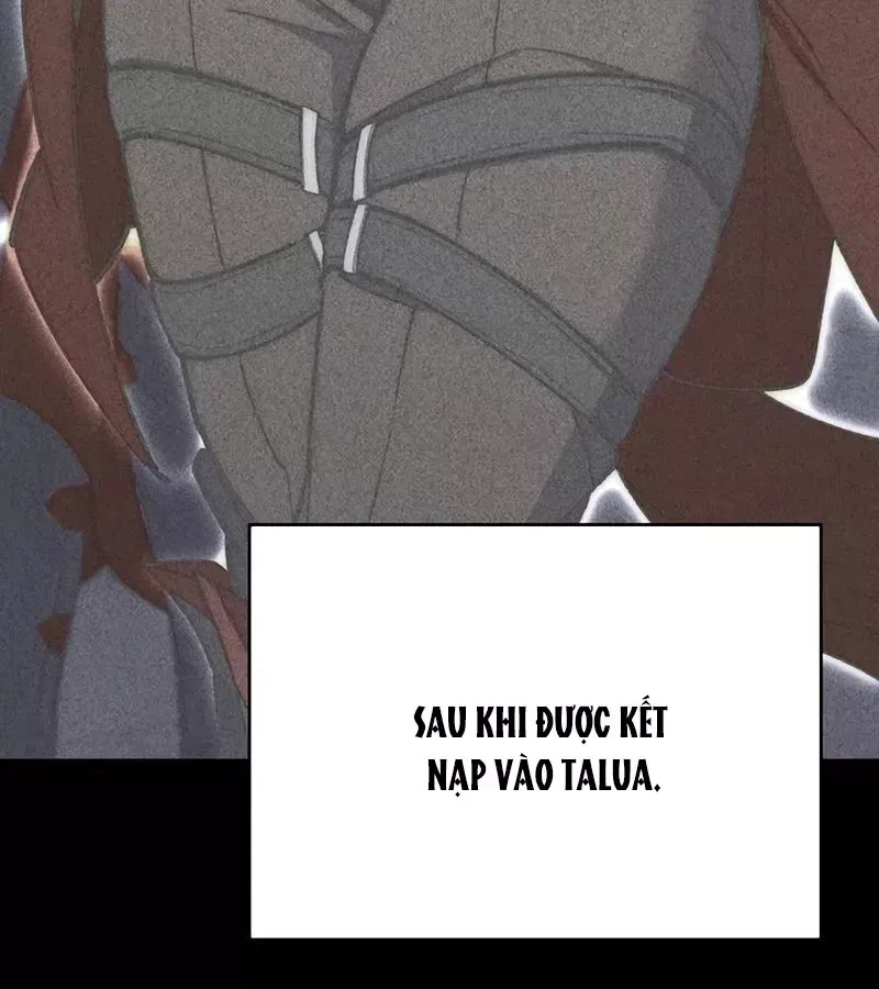 Hầm Ngục Mạnh Nhất Chap 12 - Next Chap 13