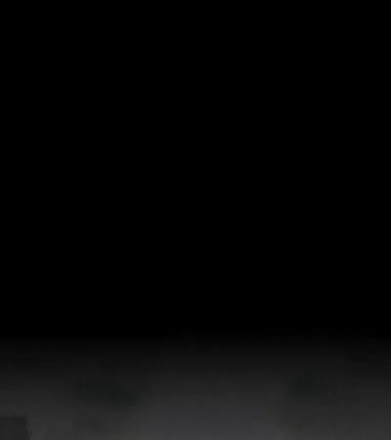 Hầm Ngục Mạnh Nhất Chap 12 - Next Chap 13