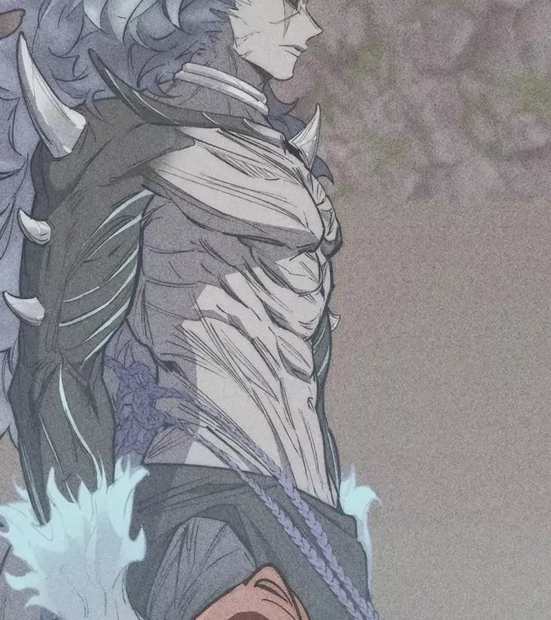 Hầm Ngục Mạnh Nhất Chap 12 - Next Chap 13