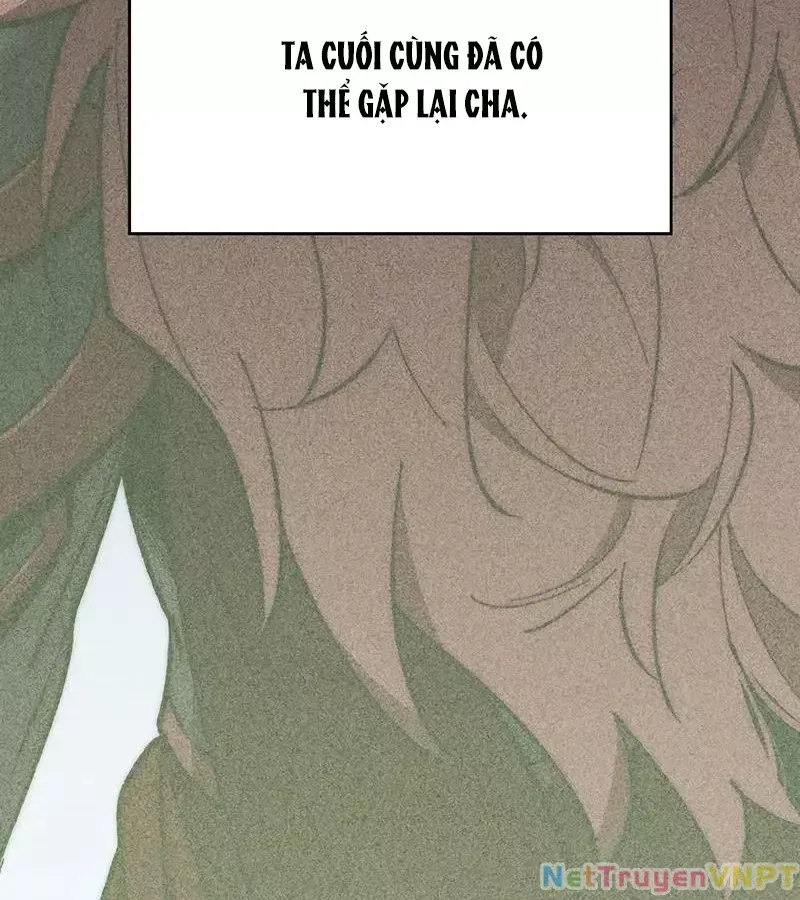 Hầm Ngục Mạnh Nhất Chap 12 - Next Chap 13