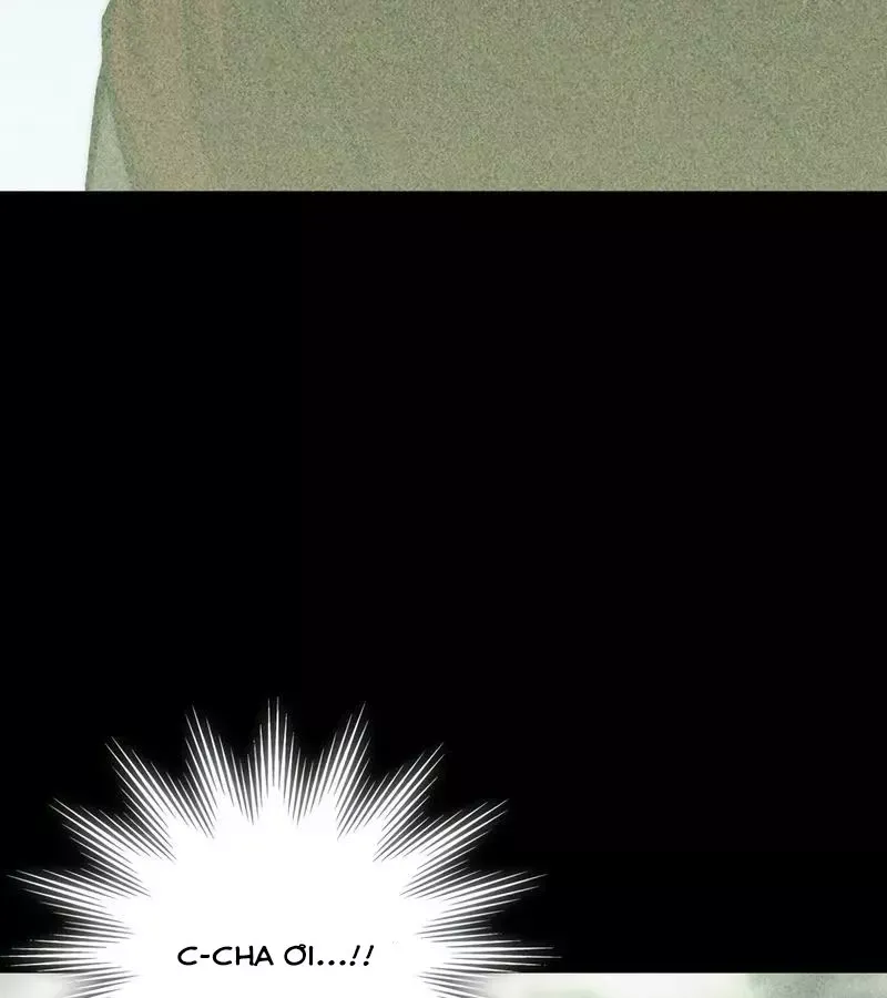 Hầm Ngục Mạnh Nhất Chap 12 - Next Chap 13