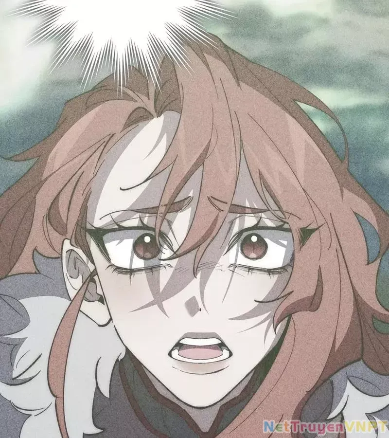 Hầm Ngục Mạnh Nhất Chap 12 - Next Chap 13