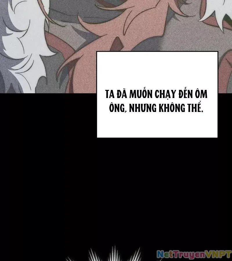 Hầm Ngục Mạnh Nhất Chap 12 - Next Chap 13